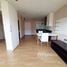 Tree Condo LUXE Sukhumvit 52에서 임대할 1 침실 콘도, 뱅 차크, Phra Khanong, 방콕