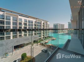 1 침실 Residences 14에서 판매하는 아파트, 1 학군