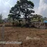  Terrain for sale in Kalaw, Taunggye, Kalaw