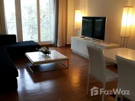 ขายคอนโด 3 ห้องนอน ในโครงการ Baan Siri Sukhumvit 13, คลองเตยเหนือ, วัฒนา