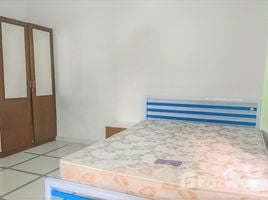 3 спален Дом в аренду в Suksabai Villa, Nong Prue, Паттайя