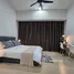 Penthouse Studio à louer à Mera Springs, Kampong java, Kallang, Central Region