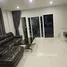 3 Bedroom House for rent at Supalai Lake Ville Phuket, Ko Kaeo, Phuket Town, Phuket, Thailand