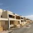 4 Bedroom Apartment for sale at Upville, Cairo Alexandria Desert Road, 6 October City