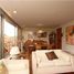 4 спален Квартира на продажу в CRA 17 # 137-12, Bogota