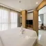 1 Bedroom Apartment for sale at City Garden Pratumnak, Nong Prue, Pattaya