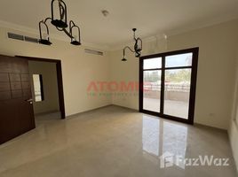 5 спален Дом на продажу в District 12, Emirates Gardens 1, Jumeirah Village Circle (JVC)