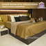 1 Bedroom Condo for sale at The Royal Condominium, Tuek Thla