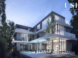 5 Habitación Casa en venta en Serenity, Tilal Al Ghaf, Dubái