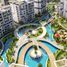 3 Bedroom Apartment for sale at Atika, New Capital Compounds