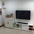 2 Bedroom House for rent in Airport-Pattaya Bus 389 Office, Nong Prue, Nong Prue