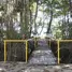  Grundstück zu verkaufen im Puerto Plata, San Felipe De Puerto Plata, Puerto Plata