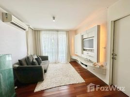 1 Bedroom Condo for rent at The 49 Plus 2, Khlong Tan Nuea