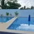 Hotel 10 chambre à vendre à Roxas City, Western Visayas, Roxas City