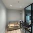 1 спален Кондо на продажу в Aspen Condo Lasalle, Bang Na, Банг На, Бангкок, Таиланд