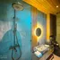 Maison 2 chambre à vendre à Melasti, Bali, Melasti, Badung
