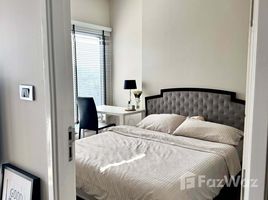 1 Bedroom Condo for rent at The Crest Sukhumvit 34, Khlong Tan, Khlong Toei, Bangkok, Thailand