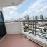 2 Bedroom Condo for rent at The Waterford Diamond, Khlong Tan, Khlong Toei, Bangkok