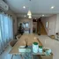 ขายบ้านเดี่ยว 3 ห้องนอน ในโครงการ ภัสสร บางนา-วงแหวน, ราชาเทวะ