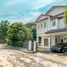 3 спален Дом на продажу в Siwalee Meechok, San Phisuea, Mueang Chiang Mai, Чианг Маи
