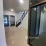 2 chambre Maison de ville for sale in Nong Kae, Hua Hin, Nong Kae