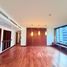 3 спален Квартира на продажу в CRC Tower All Seasons Mansion, Lumphini