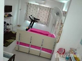 3 Bedrooms House for sale in Khu Fung Nuea, Bangkok Kittichai Villa 17