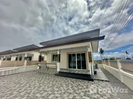 1 Bedroom Villa for rent in Pran Buri Prachuap Khiri Khan, Wang Phong, Pran Buri, Prachuap Khiri Khan