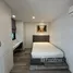 3 Bedroom Condo for rent at Fair Tower, Phra Khanong, Khlong Toei, Bangkok, Thailand
