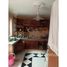 2 침실 Vente appartement 2 chambres salon wifak Tamara에서 판매하는 아파트, Na Temara, Skhirate Temara