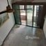 5 Bedroom House for sale in Somdet Chaophraya, Bangkok, Somdet Chaophraya, Khlong San, Bangkok