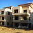 3 Bedroom Apartment for sale at Jedar, 6 October Compounds, 6 October City