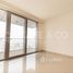 3 Bedroom Apartment for sale at Boulevard Point, Yansoon, Old Town