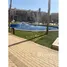 2 Bedroom Apartment for sale at October Plaza, 6 October Compounds, 6 October City, Giza