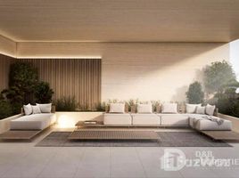 5 спален Таунхаус на продажу в Keturah Reserve, District 7, Mohammed Bin Rashid City (MBR)