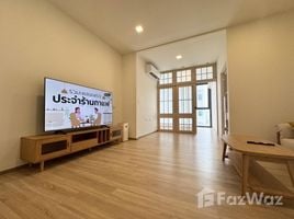 1 Bedroom Condo for rent at XT Phayathai, Thanon Phaya Thai, Ratchathewi, Bangkok, Thailand