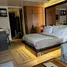 1 Habitación Departamento en venta en Fairways Tower, Taguig City, Southern District