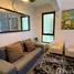 Studio Penthouse for rent at Metrogate Meycauayan II, Caloocan City, Northern District, Metro Manila