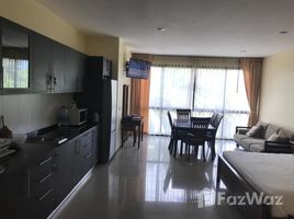 2 Schlafzimmer Wohnung zu verkaufen im Avanta Condominium, Maenam, Koh Samui