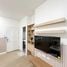 1 Bedroom Apartment for sale at My Condo Ladprao 27, Chantharakasem, Chatuchak