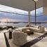 4 Schlafzimmer Villa zu verkaufen im Six Senses Residences, The Crescent, Palm Jumeirah