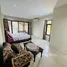 3 Bedroom House for sale at Sabai Village 2, Kathu, Kathu, Phuket