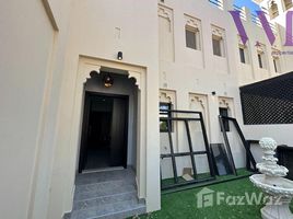 4 спален Дом на продажу в The Townhouses at Al Hamra Village, Al Hamra Village, Ras Al-Khaimah, Объединённые Арабские Эмираты