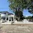 3 Bedroom House for sale at Ban Ploenjai 2, Noen Phra, Mueang Rayong, Rayong