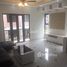 4 chambre Maison for sale in Dai Mo, Tu Liem, Dai Mo