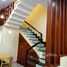 3 chambre Maison for sale in Binh Tan, Ho Chi Minh City, Binh Hung Hoa B, Binh Tan