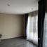 4 Bedroom Townhouse for rent at Lazuli MRT Saima, Sai Ma