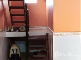 1 Bedroom House for sale in Traeng Trayueng, Kampong Speu Other-KH-76364