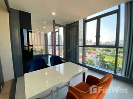 Maison 2 chambre à louer à An Hai Bac, Da Nang, An Hai Bac