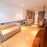 1 Bedroom Condo for rent at Seven Seas Cote d'Azur, Nong Prue, Pattaya, Chon Buri, Thailand